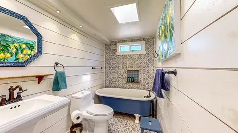 216 Majorca Rd, Saint Augustine, FL 32080 photo 21