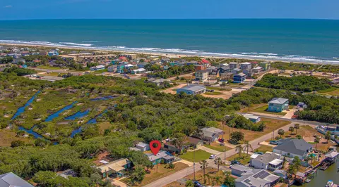216 Majorca Rd, Saint Augustine, FL 32080 photo 2