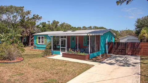 216 Majorca Rd, Saint Augustine, FL 32080 photo 4