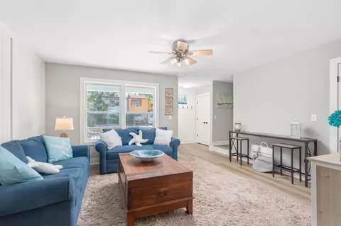 Living - 112 2nd St, Saint Augustine, FL 32080 photo 2 of 3