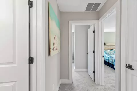 Entry Way - 112 2nd St, Saint Augustine, FL 32080 photo 6 of 6