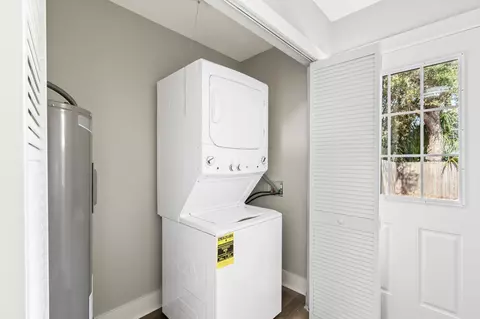 Other - 112 2nd St, Saint Augustine, FL 32080 photo 1 of 4