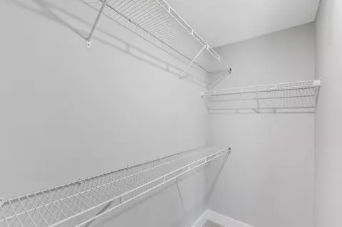 Other - 112 2nd St, Saint Augustine, FL 32080 photo 3 of 4