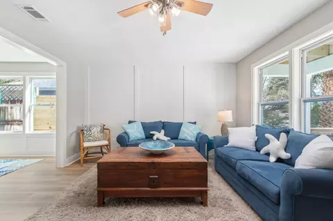 Living - 112 2nd St, Saint Augustine, FL 32080 photo 3 of 3