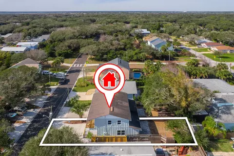 View/Area - 112 2nd St, Saint Augustine, FL 32080 photo 4 of 7