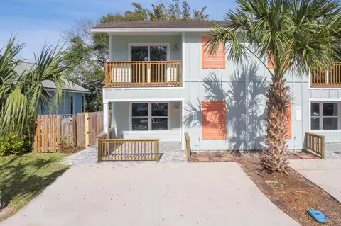 Other - 112 2nd St, Saint Augustine, FL 32080 photo 4 of 4