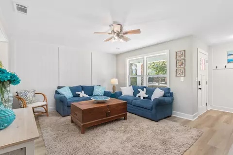 Living - 112 2nd St, Saint Augustine, FL 32080 photo 1 of 3