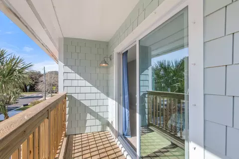 Exterior - 112 2nd St, Saint Augustine, FL 32080 photo 4 of 17