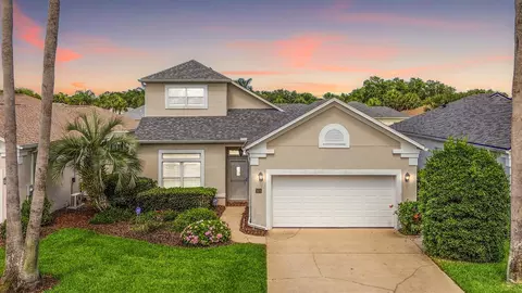 165 Cedar Ridge Cir, Saint Augustine, FL 32080 photo 1