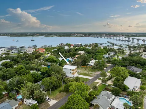 View/Area - 137 Ferrol Rd, Saint Augustine, FL 32084 photo 1 of 9