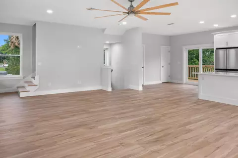 Living - 137 Ferrol Rd, Saint Augustine, FL 32084 photo 10 of 10