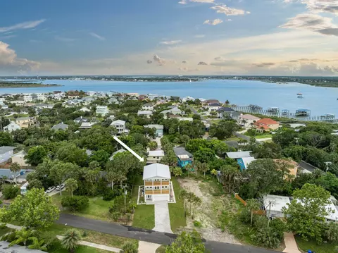 View/Area - 137 Ferrol Rd, Saint Augustine, FL 32084 photo 4 of 9