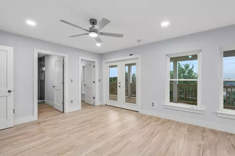 Other - 137 Ferrol Rd, Saint Augustine, FL 32084 photo 2 of 7