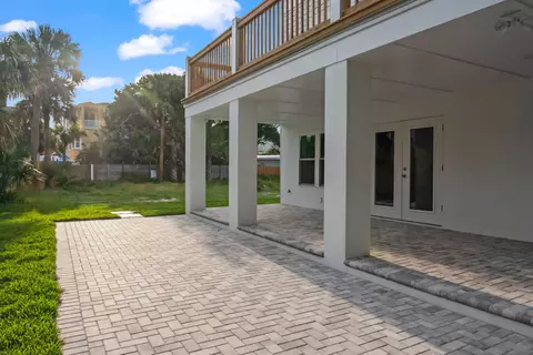 Other - 137 Ferrol Rd, Saint Augustine, FL 32084 photo 3 of 7