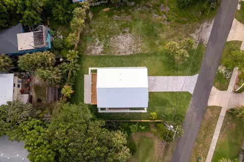 View/Area - 137 Ferrol Rd, Saint Augustine, FL 32084 photo 9 of 9