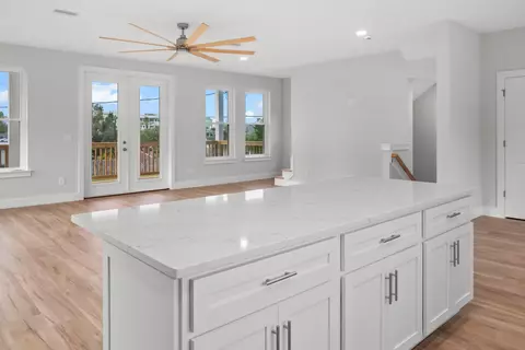 Living - 137 Ferrol Rd, Saint Augustine, FL 32084 photo 8 of 10