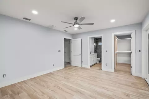 Bedroom - 137 Ferrol Rd, Saint Augustine, FL 32084 photo 1 of 1
