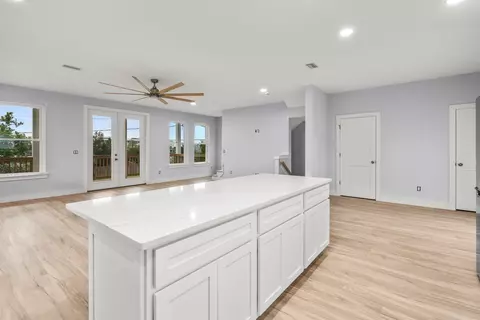 Other - 137 Ferrol Rd, Saint Augustine, FL 32084 photo 1 of 7