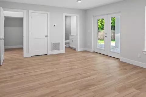 Other - 137 Ferrol Rd, Saint Augustine, FL 32084 photo 4 of 7