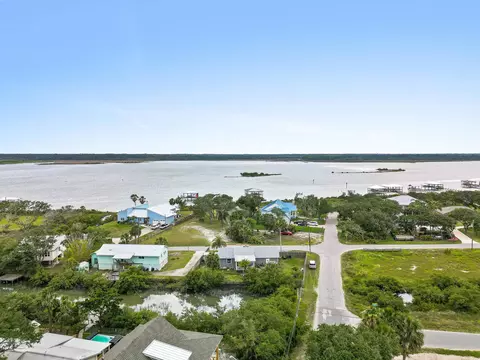 View/Area - 6600 Nassau St, Saint Augustine, FL 32080 photo 3 of 6