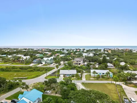 View/Area - 6600 Nassau St, Saint Augustine, FL 32080 photo 5 of 6