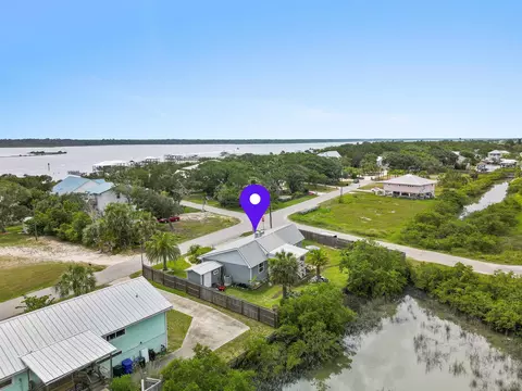 View/Area - 6600 Nassau St, Saint Augustine, FL 32080 photo 2 of 6