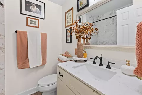 Bath - 6600 Nassau St, Saint Augustine, FL 32080 photo 1 of 3