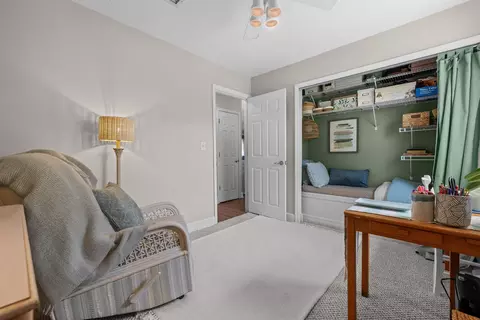 Other - 6600 Nassau St, Saint Augustine, FL 32080 photo 4 of 5