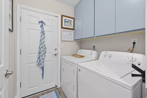 Other - 6600 Nassau St, Saint Augustine, FL 32080 photo 5 of 5
