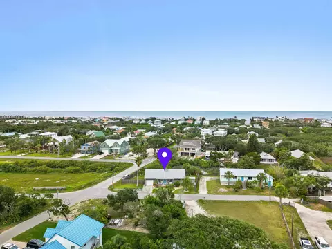 View/Area - 6600 Nassau St, Saint Augustine, FL 32080 photo 6 of 6
