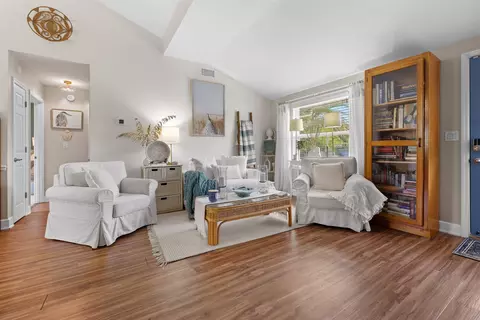 Living - 6600 Nassau St, Saint Augustine, FL 32080 photo 2 of 2