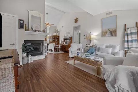 Other - 6600 Nassau St, Saint Augustine, FL 32080 photo 2 of 5