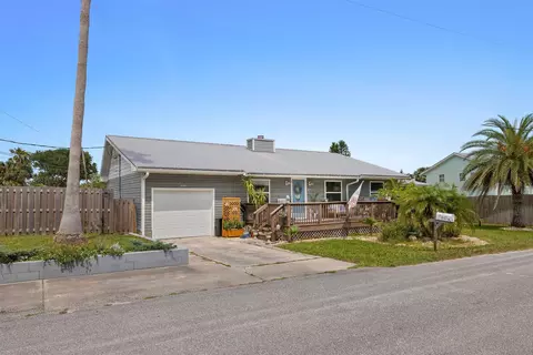 Other - 6600 Nassau St, Saint Augustine, FL 32080 photo 1 of 5