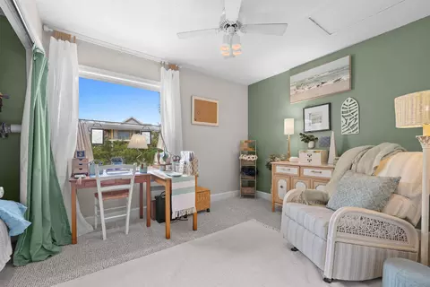 Other - 6600 Nassau St, Saint Augustine, FL 32080 photo 3 of 5