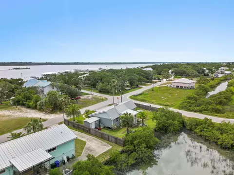 View/Area - 6600 Nassau St, Saint Augustine, FL 32080 photo 1 of 6