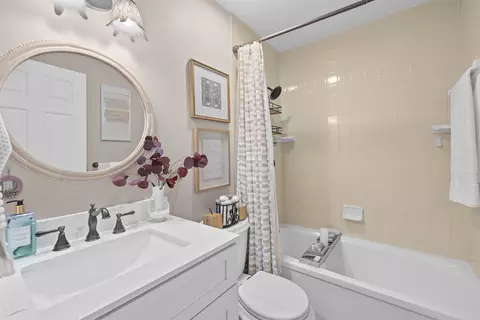 Bath - 6600 Nassau St, Saint Augustine, FL 32080 photo 3 of 3