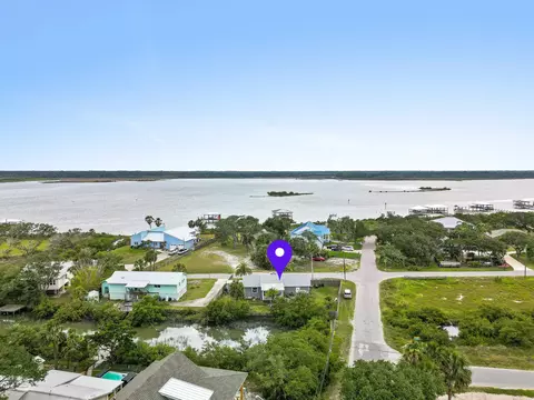 View/Area - 6600 Nassau St, Saint Augustine, FL 32080 photo 4 of 6