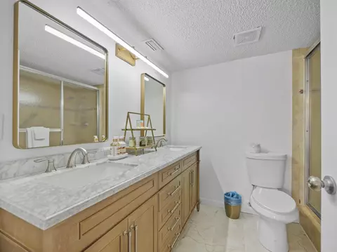 850 A1a Beach Blvd #92, Saint Augustine, FL 32080 photo 14