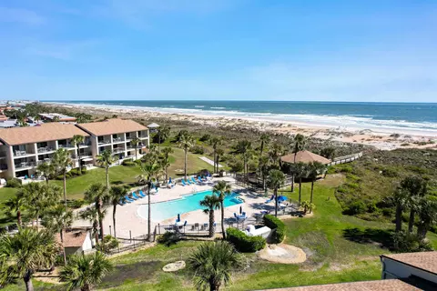 850 A1a Beach Blvd #92, Saint Augustine, FL 32080 photo 22