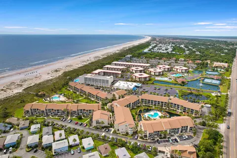 850 A1a Beach Blvd #92, Saint Augustine, FL 32080 photo 31