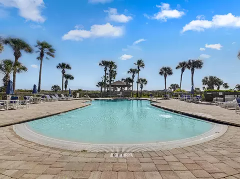 850 A1a Beach Blvd #92, Saint Augustine, FL 32080 photo 2