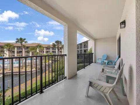 850 A1a Beach Blvd #92, Saint Augustine, FL 32080 photo 11