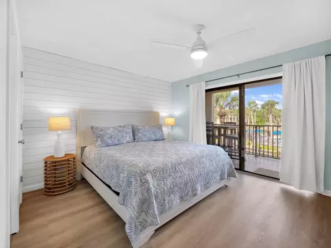 850 A1a Beach Blvd #92, Saint Augustine, FL 32080 photo 10