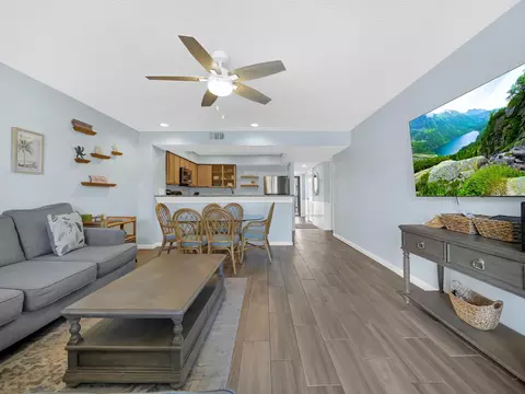 850 A1a Beach Blvd #92, Saint Augustine, FL 32080 photo 8