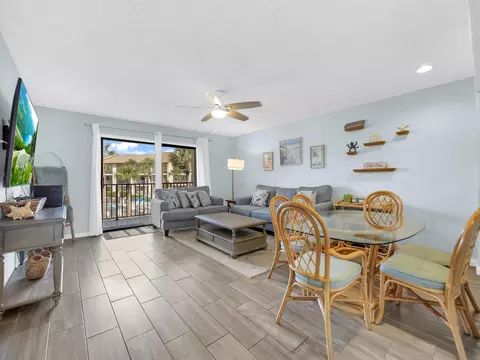 850 A1a Beach Blvd #92, Saint Augustine, FL 32080 photo 6