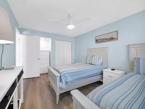 850 A1a Beach Blvd #92, Saint Augustine, FL 32080 photo 20