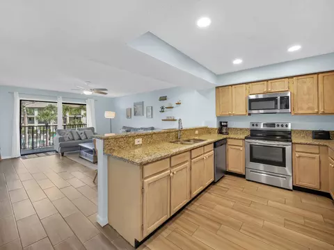 850 A1a Beach Blvd #92, Saint Augustine, FL 32080 photo 3
