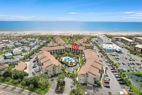 850 A1a Beach Blvd #92, Saint Augustine, FL 32080 photo 29