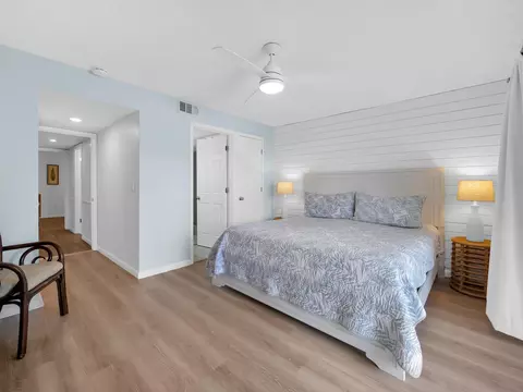 850 A1a Beach Blvd #92, Saint Augustine, FL 32080 photo 13