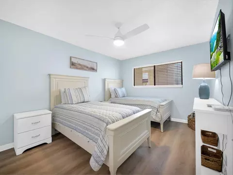 850 A1a Beach Blvd #92, Saint Augustine, FL 32080 photo 19